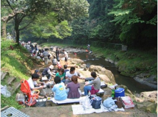 関東のbbq バーベキュー ビアガーデンの予約 日本旅行 オプショナルツアー アクティビティ 遊びの体験予約 関東のbbq バーベキュー ビアガーデンの予約 日本旅行 オプショナルツアー アクティビティ 遊びの体験予約