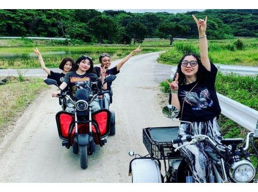 沖縄 石垣島 ガイド撮影付き映えスポットめぐり フサキビーチ 琉球観音崎灯台等 ガイド付き絶景4スポット2時間プラン 送迎あり アクティビティジャパン