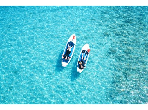 【石垣島】エメラルドグリーン広がる絶景の北部の海をSUP/カヤック体験✨遠浅のウミガメの産卵ポイントで開催‼️初心者向け✨写真動画無料! 【石垣島】エメラルドグリーン広がる絶景の北部の海をSUP/カヤック体験✨遠浅のウミガメの産卵ポイントで開催‼️初心者向け✨写真動画無料!