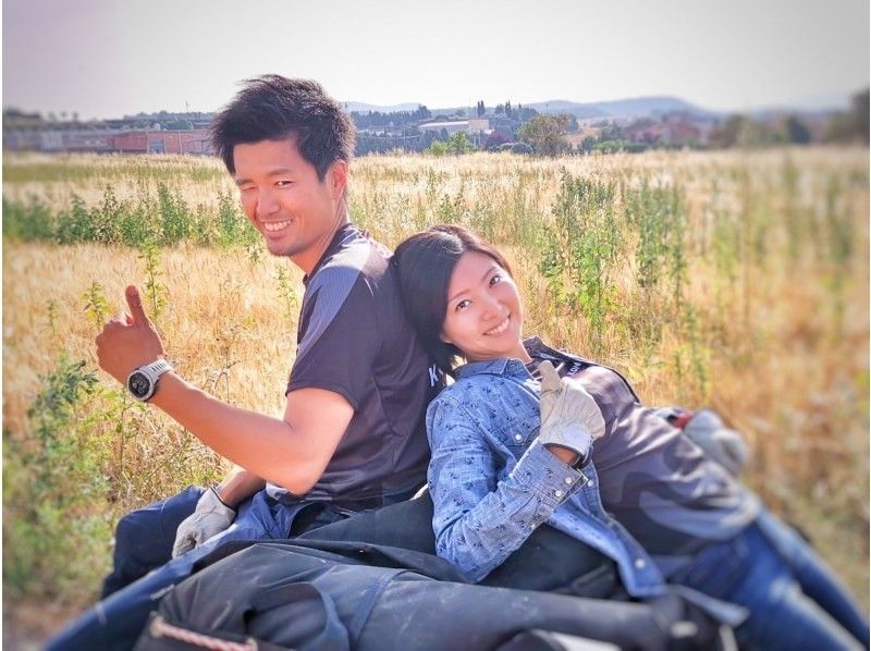[Tochigi・Watarase] ◇ Free photos, drinks, and snacks ◇ An extraordinary experience! A luxurious balloon experience full of surprises and excitement for youの紹介画像