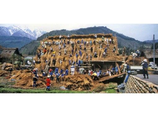 夏の岐阜 世界遺産白川郷 空から観光 絶景観光スポットを飛ぶ 家族で友人で楽しむヘリコプタークルージング 2名6分コース アクティビティジャパン 夏の岐阜 世界遺産白川郷 空から観光 絶景観光スポットを飛ぶ 家族で友人で楽しむヘリコプタークルージング 2名6分コース アクティビティジャパン