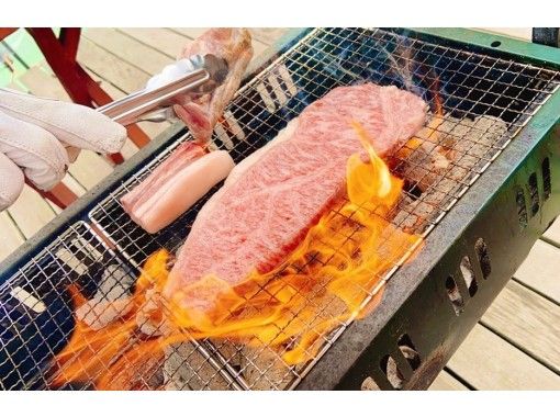 横須賀 城ヶ島 三浦のbbq バーベキュー ビアガーデンの予約 日本旅行 オプショナルツアー アクティビティ 遊びの体験予約