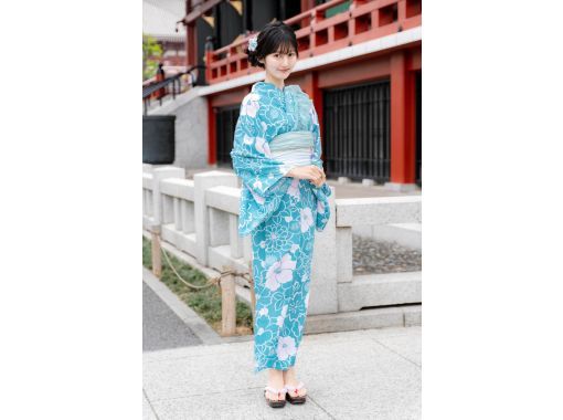 着物・浴衣 treat urself Treat vintage lace Yukata 着物・浴衣 treat urself Treat vintage lace Yukata treat