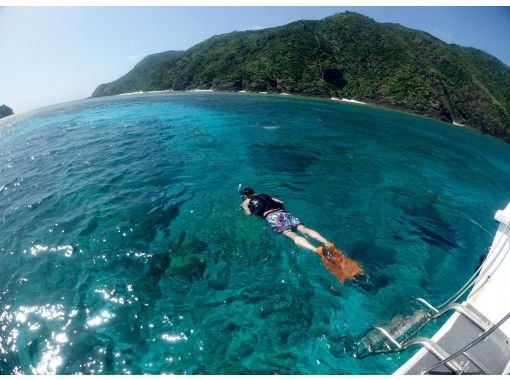 沖縄 北谷 渡嘉敷島上陸付き ケラマ諸島シュノーケル 渡嘉敷島 阿波連ビーチ 海水浴 ボートシュノーケリングツアー ランチ付き アクティビティジャパン 沖縄 北谷 渡嘉敷島上陸付き ケラマ諸島シュノーケル 渡嘉敷島 阿波連ビーチ 海水浴 ボートシュノーケリングツアー ランチ付き アクティビティジャパン