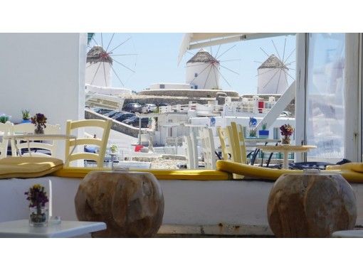 ライブ中継有りオンライン海外旅行 6月12日限定 ギリシャのおすすめ5つの島をアイランドホッピング アクティビティジャパン ライブ中継有りオンライン海外旅行 6月12日限定 ギリシャのおすすめ5つの島をアイランドホッピング アクティビティジャパン
