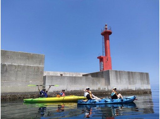 Awaji Island, West Coast] 