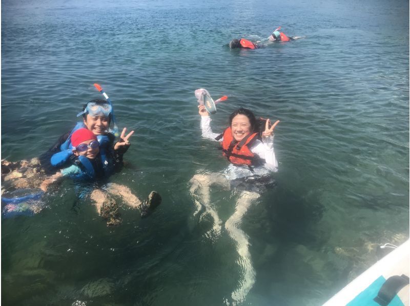 【和歌山/Hashigui】2020年首次亮相Hashigui海滩！ !! 5人座Big / SUP体验の紹介画像