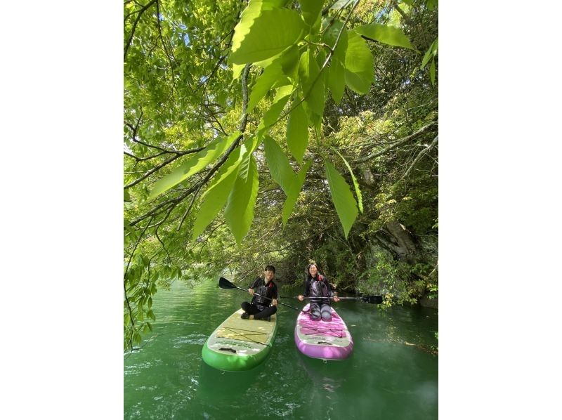 【足柄・丹沢湖】３名以上で「完全貸切」まるで秘密基地♪山奥の大自然へGooooo！！写真・動画全部プレゼント⭐︎の紹介画像