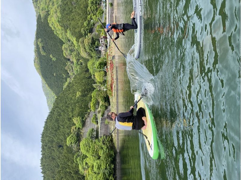 【足柄・丹沢湖】３名以上で「完全貸切」まるで秘密基地♪山奥の大自然へGooooo！！写真・動画全部プレゼント⭐︎の紹介画像