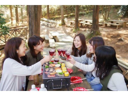 7月 ９月サマー期間限定 中学生以上 日帰りアドベンチャーキャンプ 日本最大級 六甲山アスレチックパークgreenia 1日券付き アクティビティジャパン