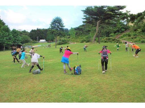 7月 ９月サマー期間限定 中学生以上 日帰りアドベンチャーキャンプ 日本最大級 六甲山アスレチックパークgreenia 1日券付き アクティビティジャパン