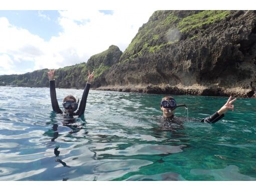 那覇のシュノーケリングの予約 日本旅行 オプショナルツアー アクティビティ 遊びの体験予約 那覇のシュノーケリングの予約 日本旅行 オプショナルツアー アクティビティ 遊びの体験予約