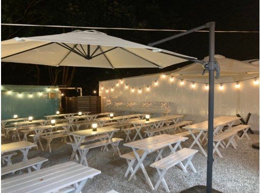 千葉 館山 猫サメくん入荷 新鮮なアジ釣りが楽しめる釣堀 釣ったアジをその場で焼いて食べれる体験 アクティビティジャパン 千葉 館山 猫サメくん入荷 新鮮なアジ釣りが楽しめる釣堀 釣ったアジをその場で焼いて食べれる体験 アクティビティジャパン