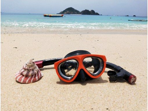 那覇泊港発 高速船 渡嘉敷島 日帰り 阿波連ビーチ 海水浴 とかしくビーチ 海亀インストラクター付きシュノーケリングツアー アクティビティジャパン 那覇泊港発 高速船 渡嘉敷島 日帰り 阿波連ビーチ 海水浴 とかしくビーチ 海亀インストラクター付きシュノーケリングツアー アクティビティジャパン