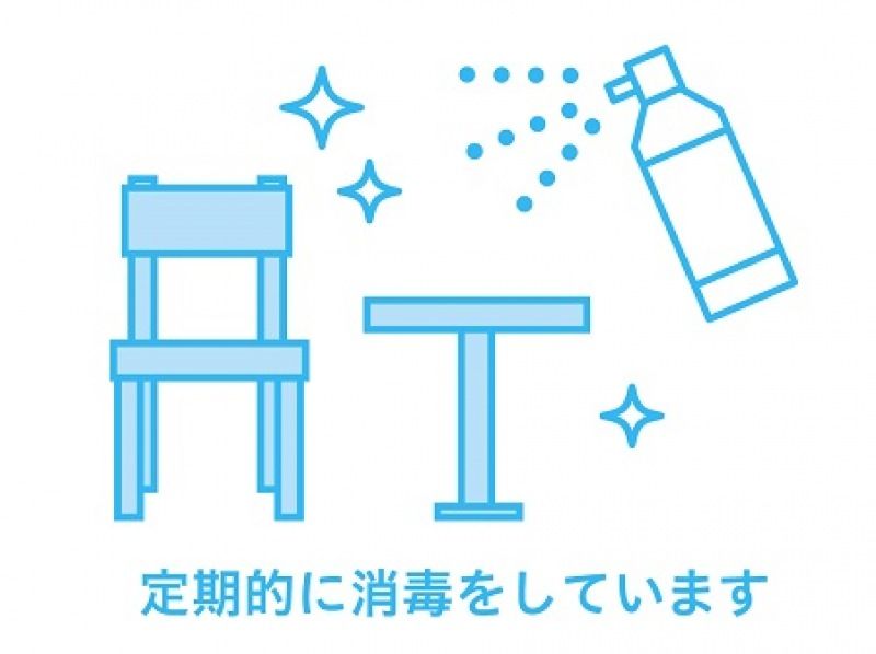 [Miyagi, Sendai] (Walking distance from Sendai Station) Create a one-of-a-kind botanical candle using your favorite flowers. の紹介画像