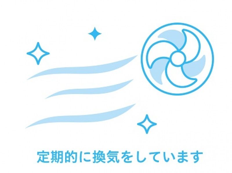 [Miyagi, Sendai] (Walking distance from Sendai Station) Create a one-of-a-kind botanical candle using your favorite flowers. の紹介画像