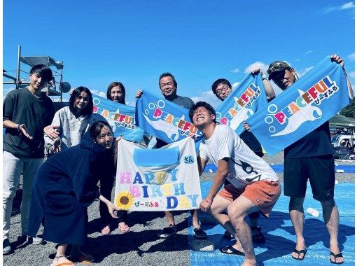 ★西伊豆★ファンダイビング♪三島駅・沼津駅・長岡駅等送迎します☆ファンダイブ(2ダイブ) ♪PADI優秀賞受賞店 ★西伊豆★ファンダイビング♪三島駅・沼津駅・長岡駅等送迎します☆ファンダイブ(2ダイブ) ♪PADI優秀賞受賞店