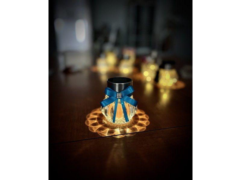 [Miyagi/Sendai City] Solar glass ♡ Perfume bottle type ♡ Immediately on foot from the station! Reservations for groups of friends are also welcome! [Inquirer type A]の紹介画像