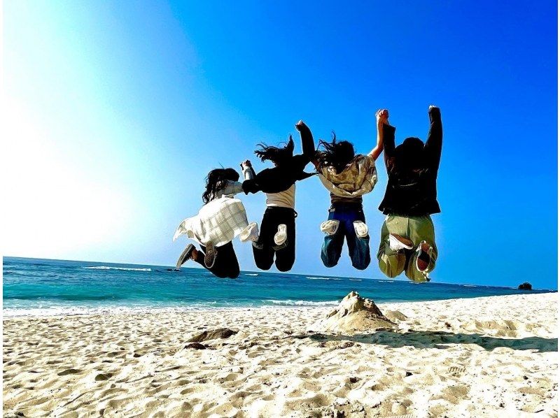 お得なセットプラン【ＳＵＰ＆カヌー＆お弁当】（90分）★口コミ投稿で、ドローン空撮動画等写真無料プレゼント★の紹介画像