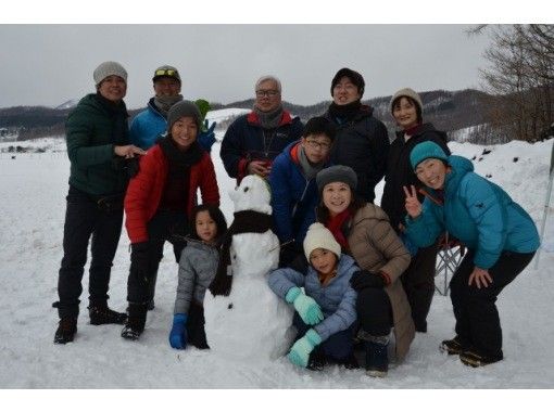 【北海道・富良野】冬のキャベツツアー/冬野菜を雪の下に眠っているキャベツを掘り出し体験&スノーピクニックランチ♪(長靴、ゴム手袋レンタル有) 【北海道・富良野】冬のキャベツツアー/冬野菜を雪の下に眠っているキャベツを掘り出し体験&スノーピクニックランチ♪(長靴、ゴム手袋レンタル有)