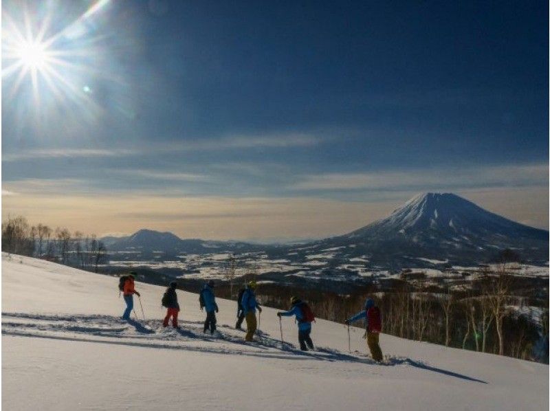 什麼是偏遠地區？滑雪板/滑雪推薦旅遊和人氣排名