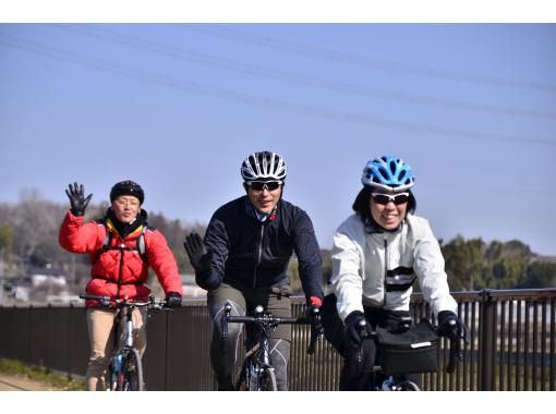 神奈川 湘南 体験サイクリング 女性も多い大人向けのスポーツサイクリング体験 ロードバイク クロスバイク 各種レンタルあり 手ぶらでok アクティビティジャパン 神奈川 湘南 体験サイクリング 女性も多い大人向けのスポーツサイクリング体験 ロードバイク クロスバイク 各種レンタルあり 手ぶらでok アクティビティジャパン
