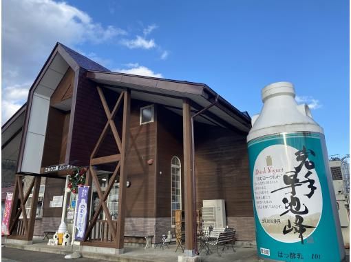 岩手 花巻 21年10 22年3月観光タクシー どんぐりとやまねこ号 1日コース 温泉連泊 レトロジャンボタクシーで花巻めぐり アクティビティジャパン 岩手 花巻 21年10 22年3月観光タクシー どんぐりとやまねこ号 1日コース 温泉連泊 レトロジャンボタクシーで花巻めぐり アクティビティジャパン