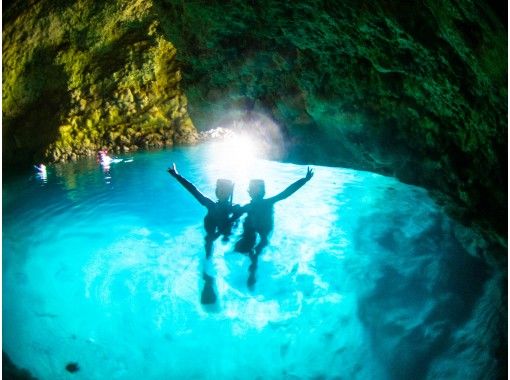 10月の沖縄旅行 海泳げる 気温と服装は 人気アクティビティ体験ツアーを徹底紹介 アクティビティジャパン