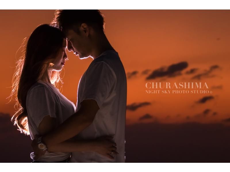 アラジン＆ジャスミン【Sunset Romance】サンセットロマンス　セル画 セル画 アラジン Aladdin ジャスミン ディズニー 額 額装 - メルカリ