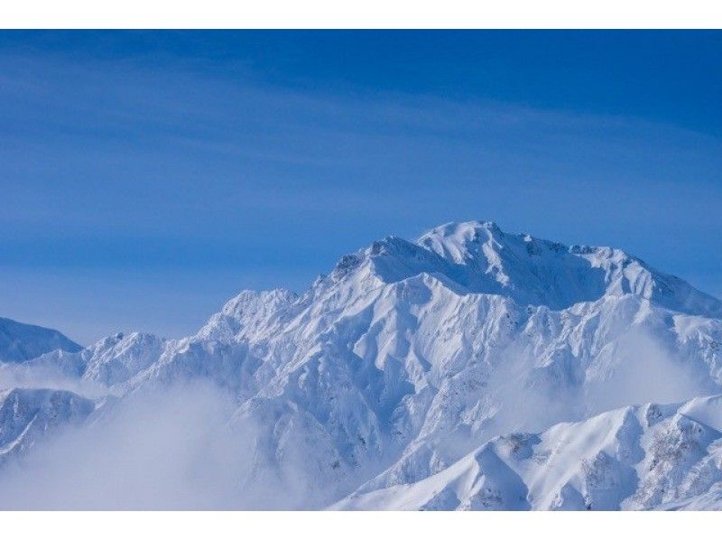 什麼是偏遠地區？滑雪板/滑雪推薦旅遊和人氣排名