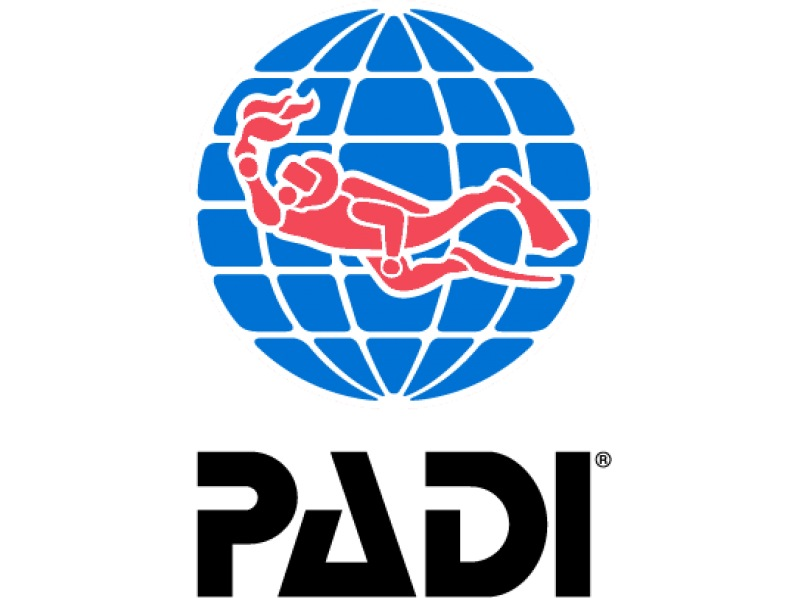【沖縄・宮古島】PADI AOW コース　～いろいろな楽しみ方を求めて～の紹介画像