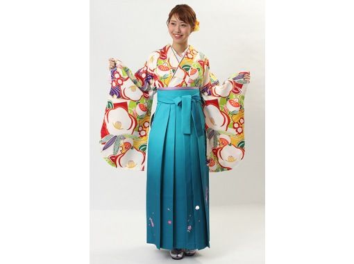 超貴重!最終価格☆卒業式入学式の和装にもオススメ!タイ伝統工芸品