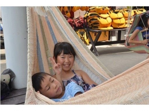 群馬 渋川市赤城 利根川ラフティング 5000円 半日ツアー 他社では8000円 9000円のツアーと同等以上の内容 アクティビティジャパン