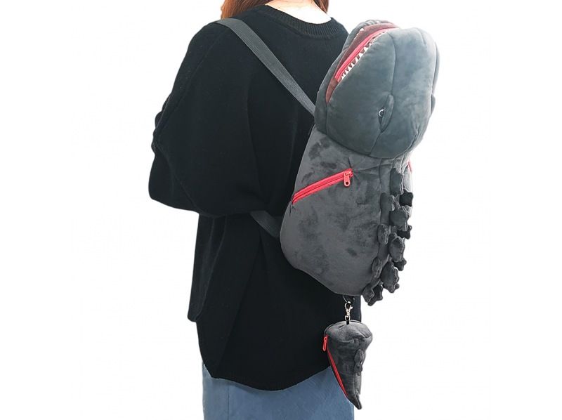 Hyogo / Awaji Island] The world's largest 