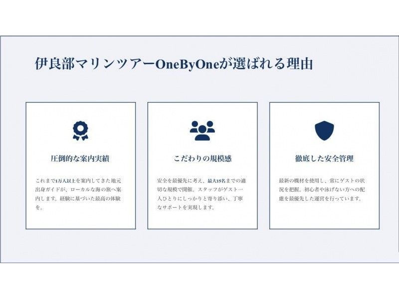 宮古島｜伊良部島【定番の青の洞窟&大人気ウミガメシュノーケルツアー】ウミガメ遭遇率99％！ドローン撮影込み！ファミリー・カップルにオススメ！の紹介画像