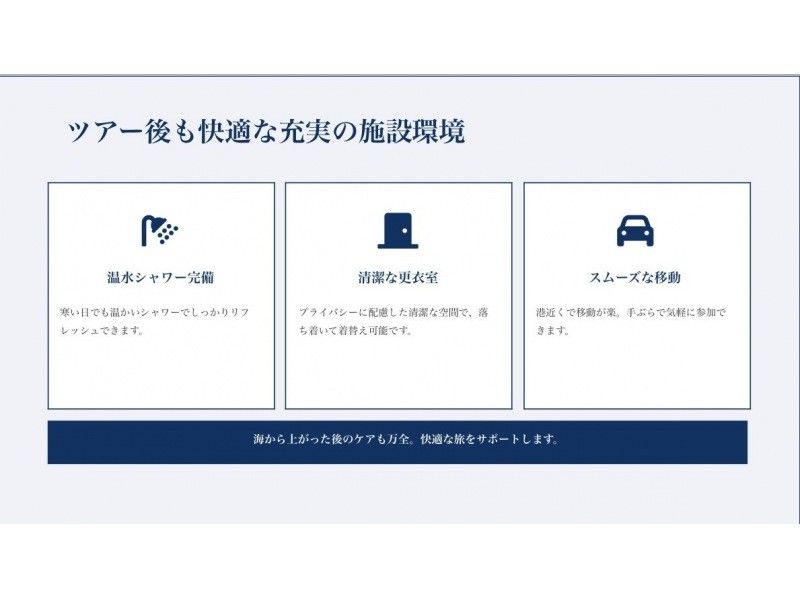 宮古島｜伊良部島【定番の青の洞窟&大人気ウミガメシュノーケルツアー】ウミガメ遭遇率99％！ドローン撮影込み！ファミリー・カップルにオススメ！の紹介画像