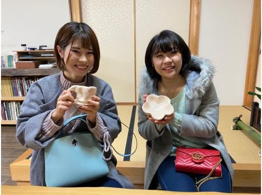 妻の作った 抹茶茶碗 ドラムセット ドラムスティック 陶芸 手びねり 妻の作った 抹茶茶碗 ドラムセット ドラムスティック 陶芸 手びねり