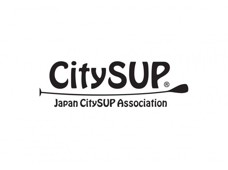 舞洲水上さんぽ　CITYSUPボード！　レンタルプラン　の紹介画像
