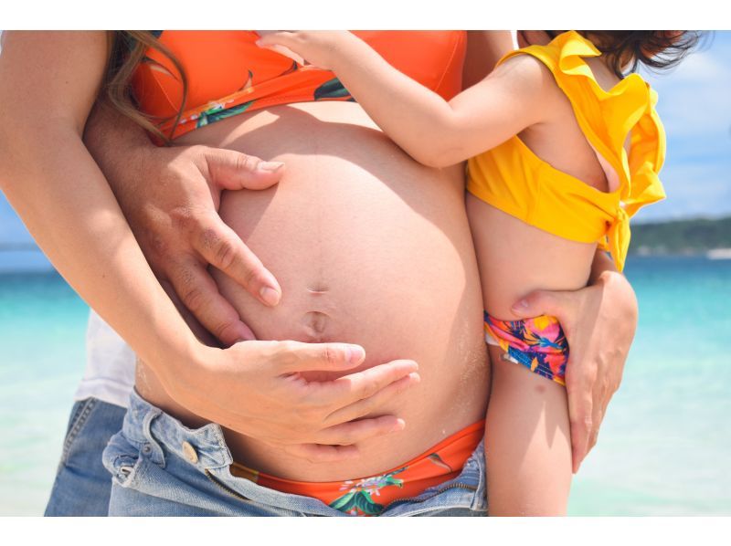 มิยาโกะจิมะ "อัตราการพบเจอ 100% ยังคงอยู่" [ดำน้ำตื้นชมเต่าทะเลและปลาการ์ตูน] ไม่มีค่าใช้จ่ายเพิ่มเติม ★ รับประกันคืนเงินเต็มจำนวน ★ เหมาะสำหรับเด็กอายุ 1 ปีขึ้นไป! เช่าอุปกรณ์และถ่ายรูปฟรีไม่จำกัด! มาได้เลยโดยไม่ต้องเตรียมอะไรมาの紹介画像