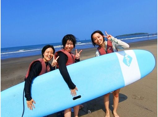 宮崎・日南・青島のサーフィンの予約【日本旅行】オプショナルツアー・アクティビティ・遊びの体験予約