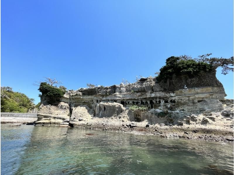 【宮城・七ヶ浜・仙台】2026！湊浜ビーチSUP！初心者大歓迎！！～希望者にはビーチクリーン体験付～ ファミリー・カップル歓迎！無料送迎有！の紹介画像