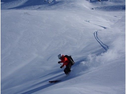 冬天天的長野/白馬 │ 除了滑雪還有很多其他的活動！旅遊、休閒、體驗、樂趣全面介紹！