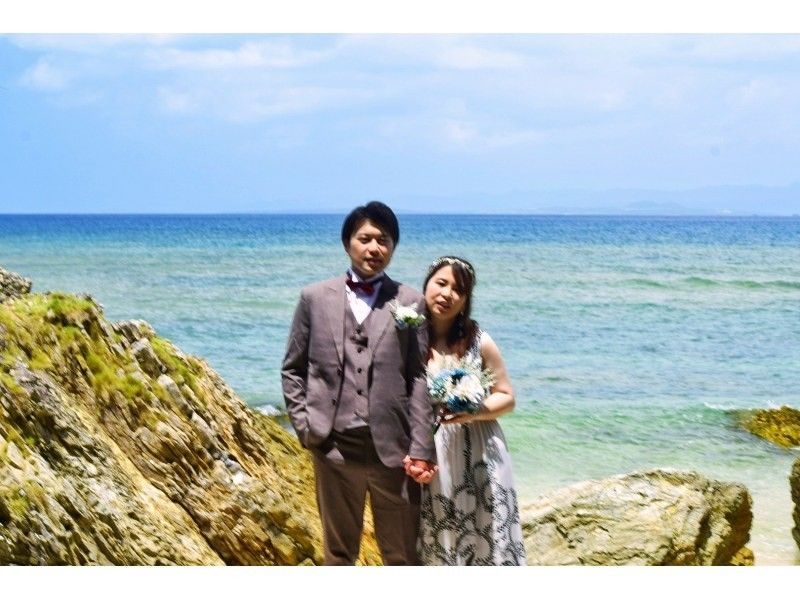 【当店人気ＮＯ１】美ら島の石垣島を貸し切りで♪絶景巡り！ダイナミックな景色が続々！ Go～Goキャンペーン♪の紹介画像