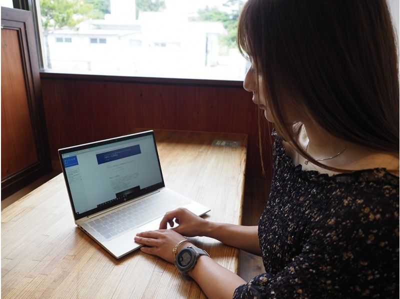【東京・世田谷】2025年セール ☆ＰＡＤＩGoldカード取得☆オープンウォーター取得3日間 、レンタル無料、学科eラーニングで来店不要の紹介画像