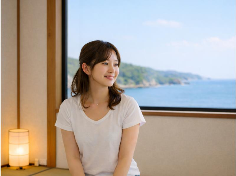 【東京・新宿】 世界基準PADIで学ぶ「続けられる」オープンウォーター講習 女性一人参加が多い少人数制・送迎付き・宿泊1泊2食付きの紹介画像