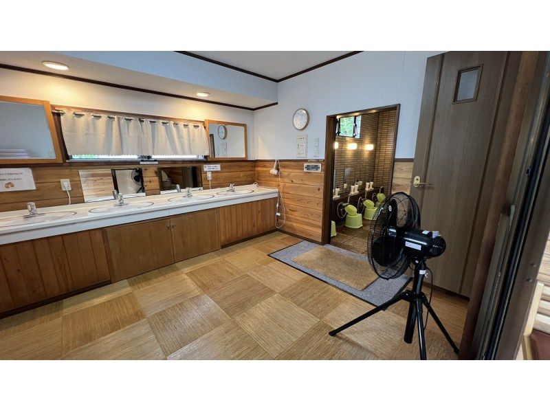 【福島・裏磐梯・桧原湖】桧原湖で唯一のガイド付き2時間SUPクルージングツアー☆彡の紹介画像