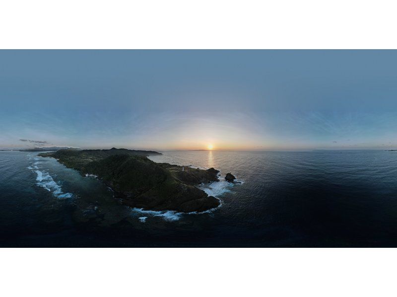[Ishigaki Island] 1 day tour with 2 dives! Beginners, couples, and photo divers welcome! A relaxing Ishigaki Island ocean diving tour on our own boat!の紹介画像