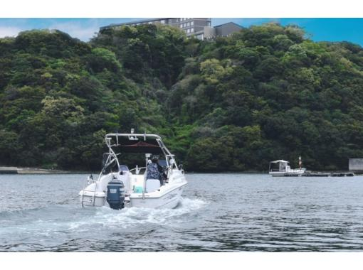 関西の釣り 釣り船 海上釣り堀の予約 日本旅行 オプショナルツアー アクティビティ 遊びの体験予約