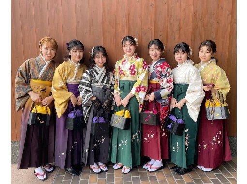 京都 五条 卒業旅行におすすめ 袴スタイルで京都観光 紅葉狩りへ 女性の方おすすめ 男性1名様のご利用もok アクティビティジャパン 京都 五条 卒業旅行におすすめ 袴スタイルで京都観光 紅葉狩りへ 女性の方おすすめ 男性1名様のご利用もok アクティビティジャパン