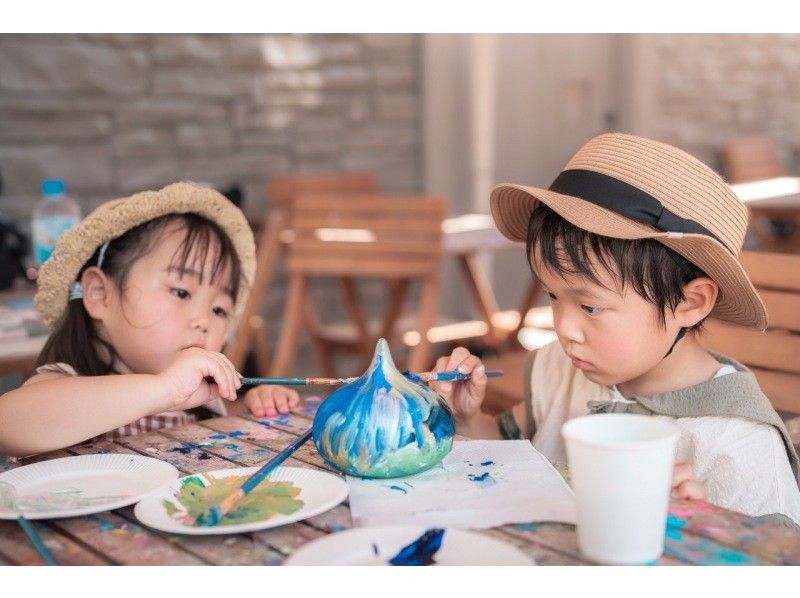 [兵庫/淡路島]冒險世界成為現實！ ?? &ldquo;勇者鬥惡龍島與大魔王佐瑪的起源島&rdquo;の紹介画像